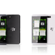 Illustration for article titled Sorry Apple, the BlackBerry Z10 Is Hotter Than the iPhone